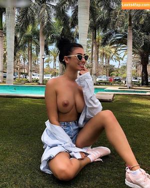 Paola Maria photo #0058