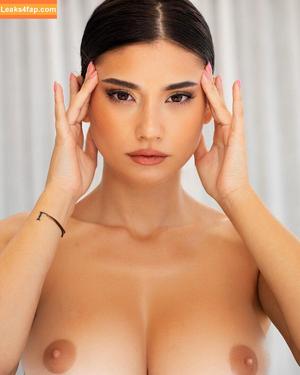 Paola Maria photo #0068