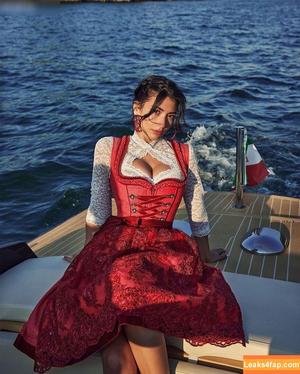 Paola Maria photo #0078