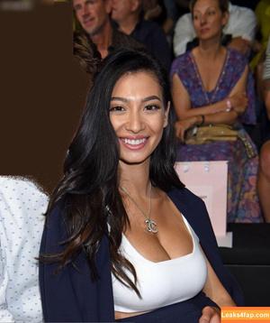 Paola Maria photo #0079