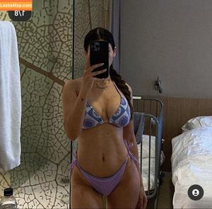 Paola Maria photo #0100