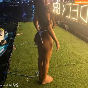 Paola Mendes photo #0001