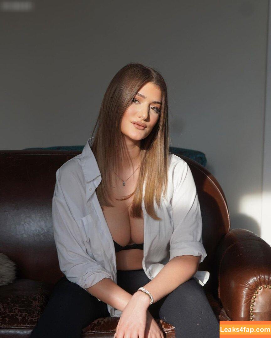 Paola Parente / paolaparente слитое фото фото #0005