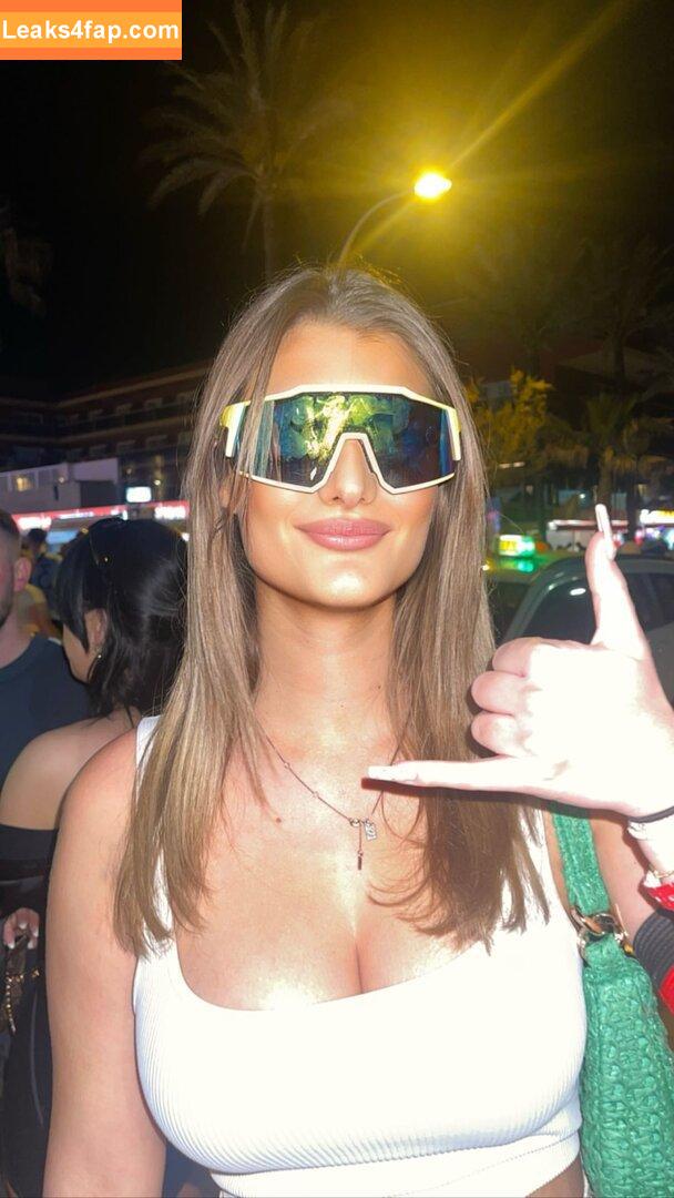 Paola Parente / paolaparente слитое фото фото #0007