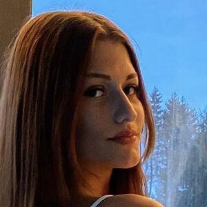random model