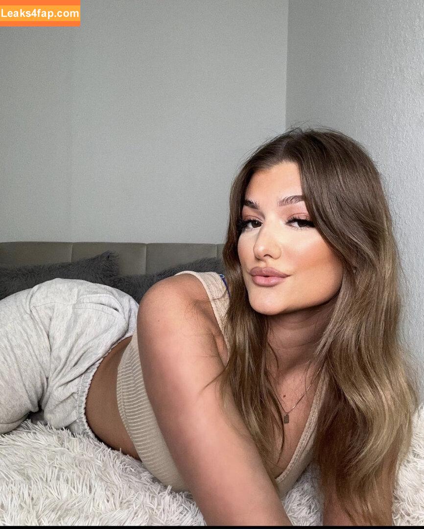 Paola Parente / paolaparente leaked photo photo #0031