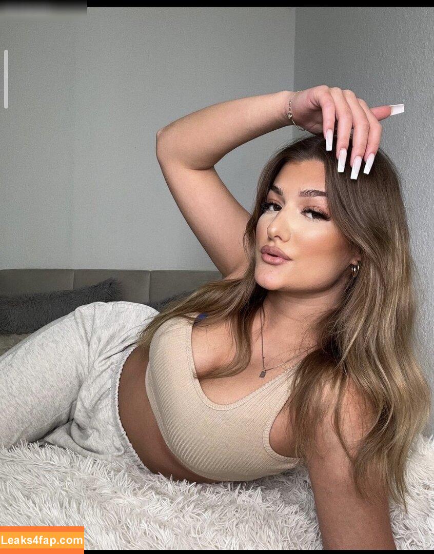 Paola Parente / paolaparente leaked photo photo #0032