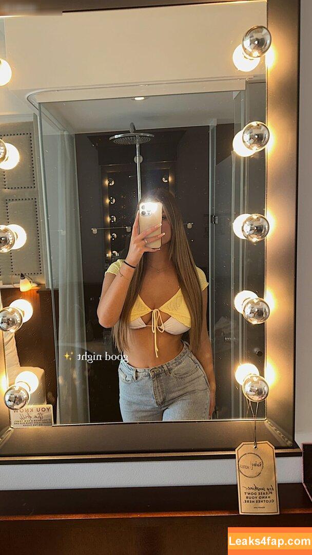 Paola Parente / paolaparente leaked photo photo #0063
