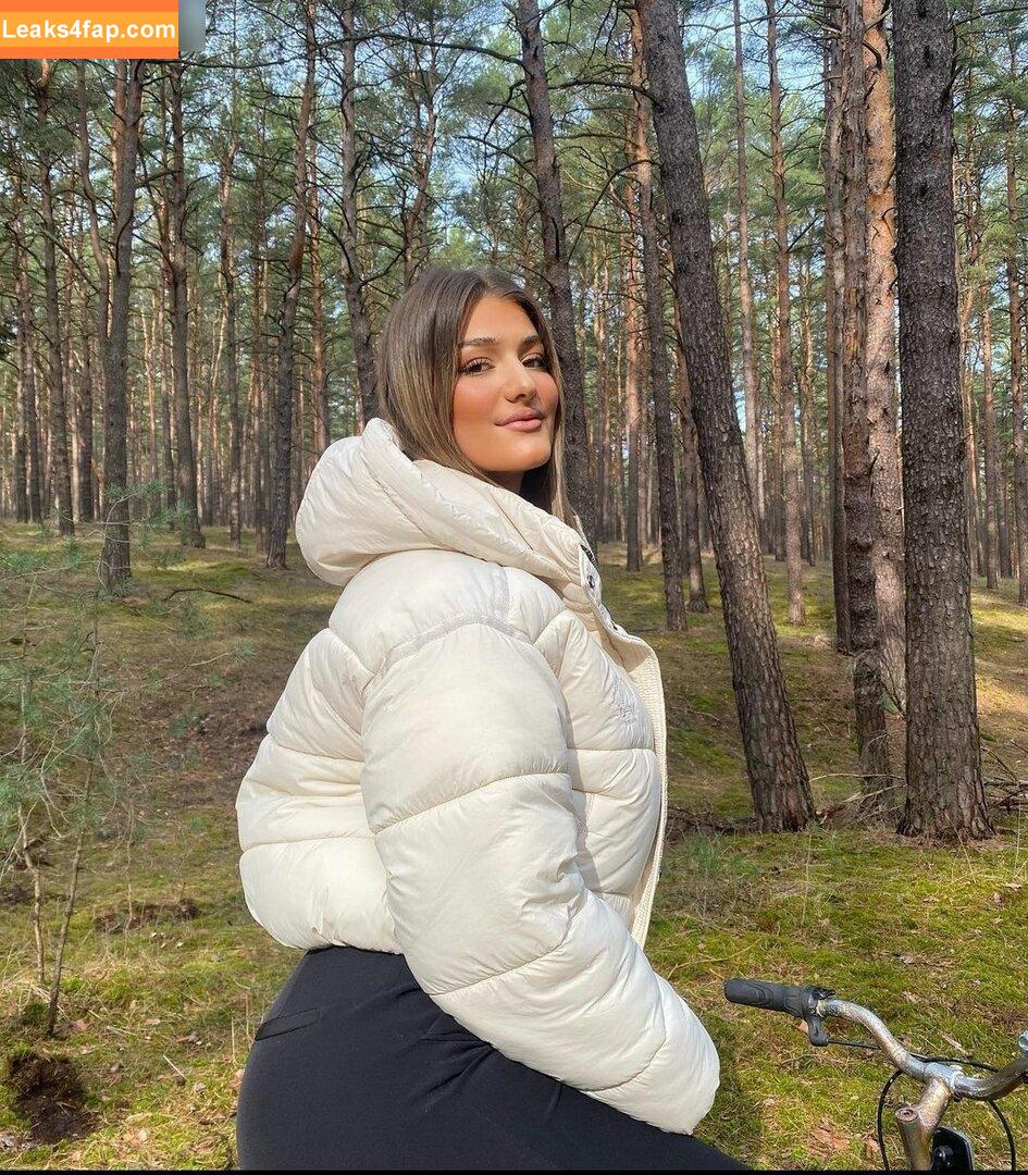 Paola Parente / paolaparente leaked photo photo #0086