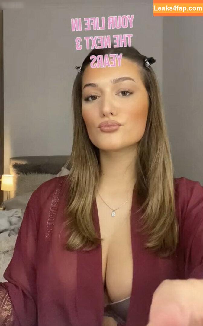 Paola Parente / paolaparente leaked photo photo #0097