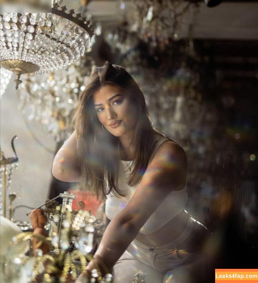 Paola Parente / paolaparente leaked photo photo #0099
