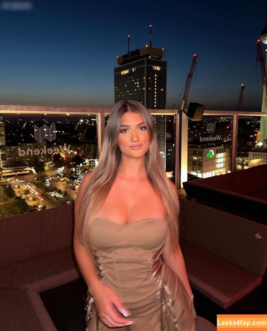Paola Parente / paolaparente leaked photo photo #0116