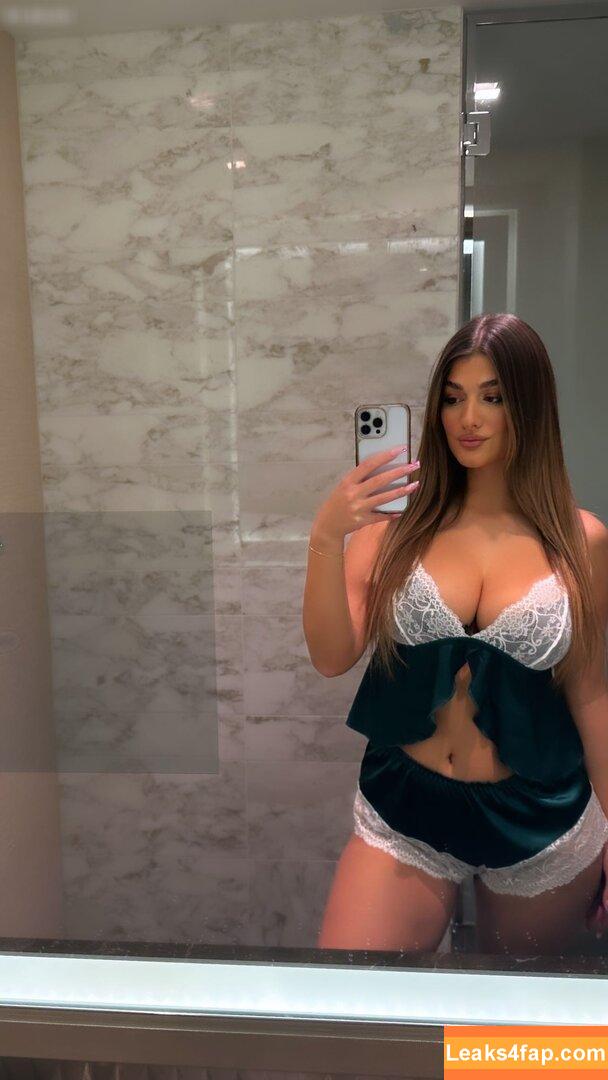 Paola Parente / paolaparente leaked photo photo #0205