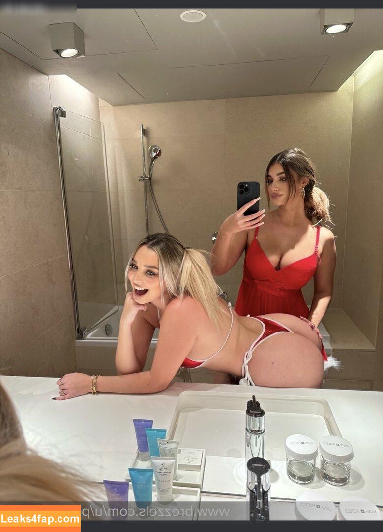 Paola Parente / paolaparente leaked photo photo #0238