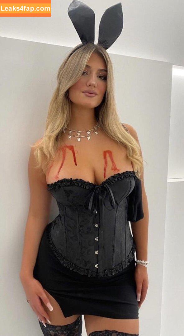 Paola Parente / paolaparente leaked photo photo #0256