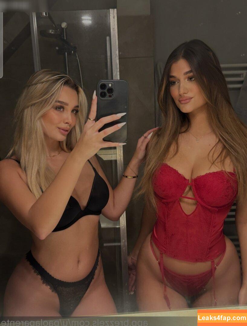 Paola Parente / paolaparente leaked photo photo #0273