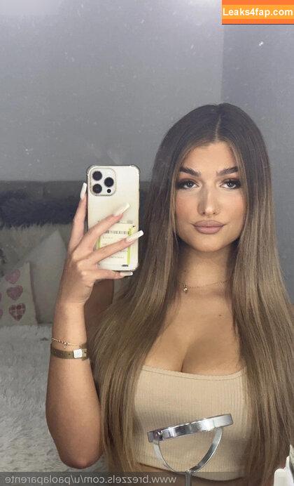 Paola Parente / paolaparente leaked photo photo #0284