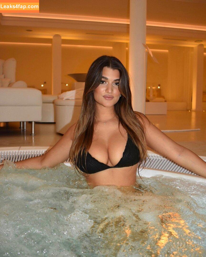 Paola Parente / paolaparente leaked photo photo #0285