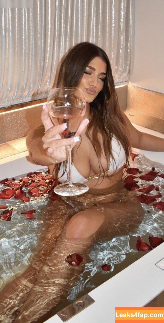 Paola Parente / paolaparente leaked photo photo #0295