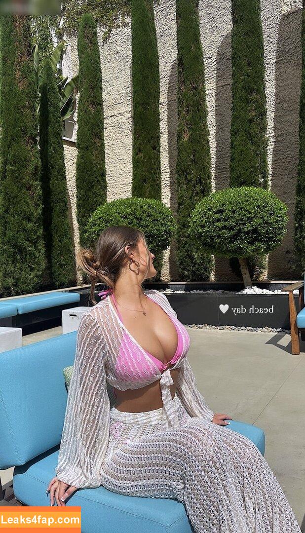 Paola Parente / paolaparente leaked photo photo #0302