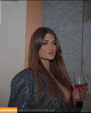 Paola Parente photo #0270