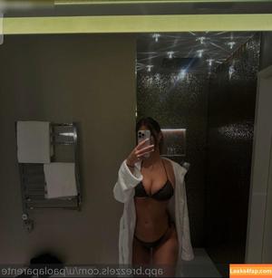 Paola Parente photo #0272