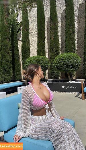 Paola Parente photo #0302