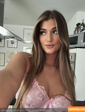 Paola Parente photo #0310
