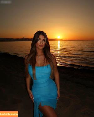 Paola Parente photo #0318