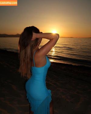 Paola Parente photo #0319
