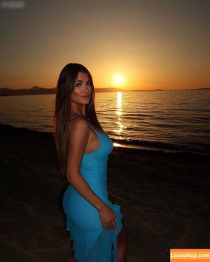 Paola Parente photo #0320