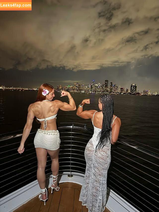 Paola Ramos / paolaa15 / paolanicolerms leaked photo photo #0014