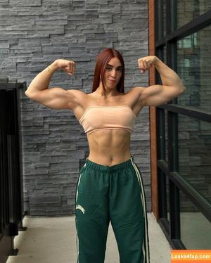 Paola Ramos photo #0020