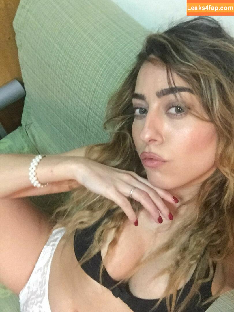 Paola Saulino / paolasaulino / paolinasaulino leaked photo photo #0031