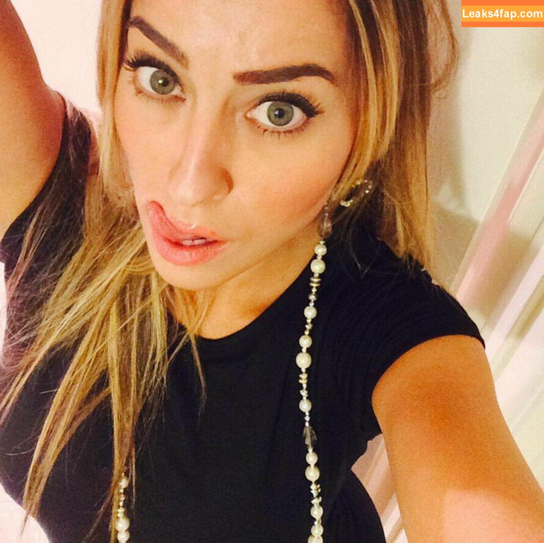 Paola Saulino / paolasaulino / paolinasaulino leaked photo photo #0033