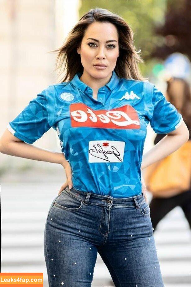 Paola Saulino / paolasaulino / paolinasaulino leaked photo photo #0080