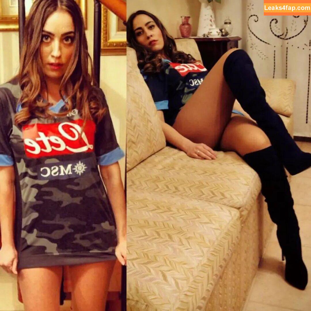 Paola Saulino / paolasaulino / paolinasaulino leaked photo photo #0082