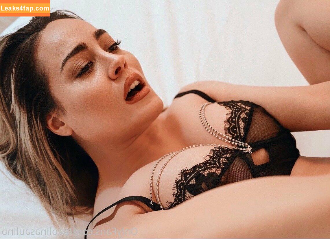 Paola Saulino / paolasaulino / paolinasaulino leaked photo photo #0087
