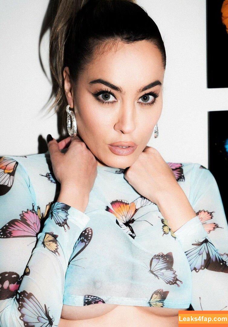 Paola Saulino / paolasaulino / paolinasaulino leaked photo photo #0163
