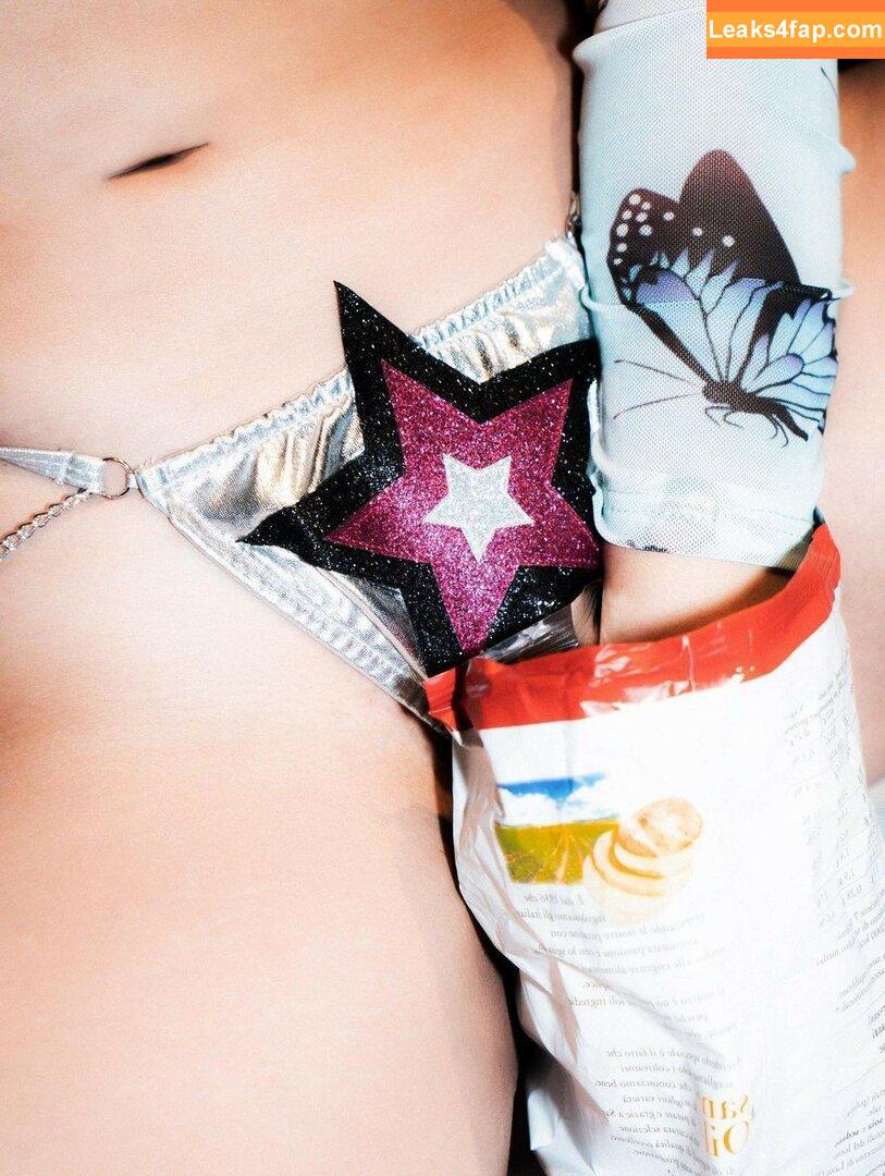 Paola Saulino / paolasaulino / paolinasaulino leaked photo photo #0174