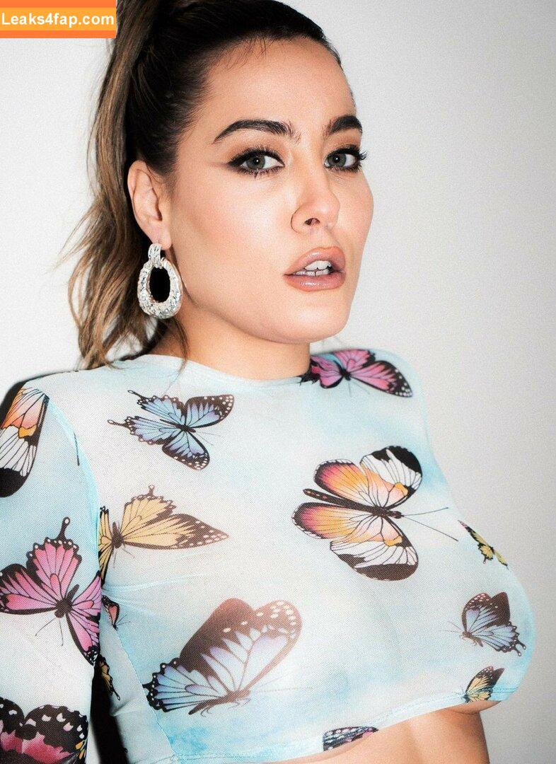 Paola Saulino / paolasaulino / paolinasaulino leaked photo photo #0178