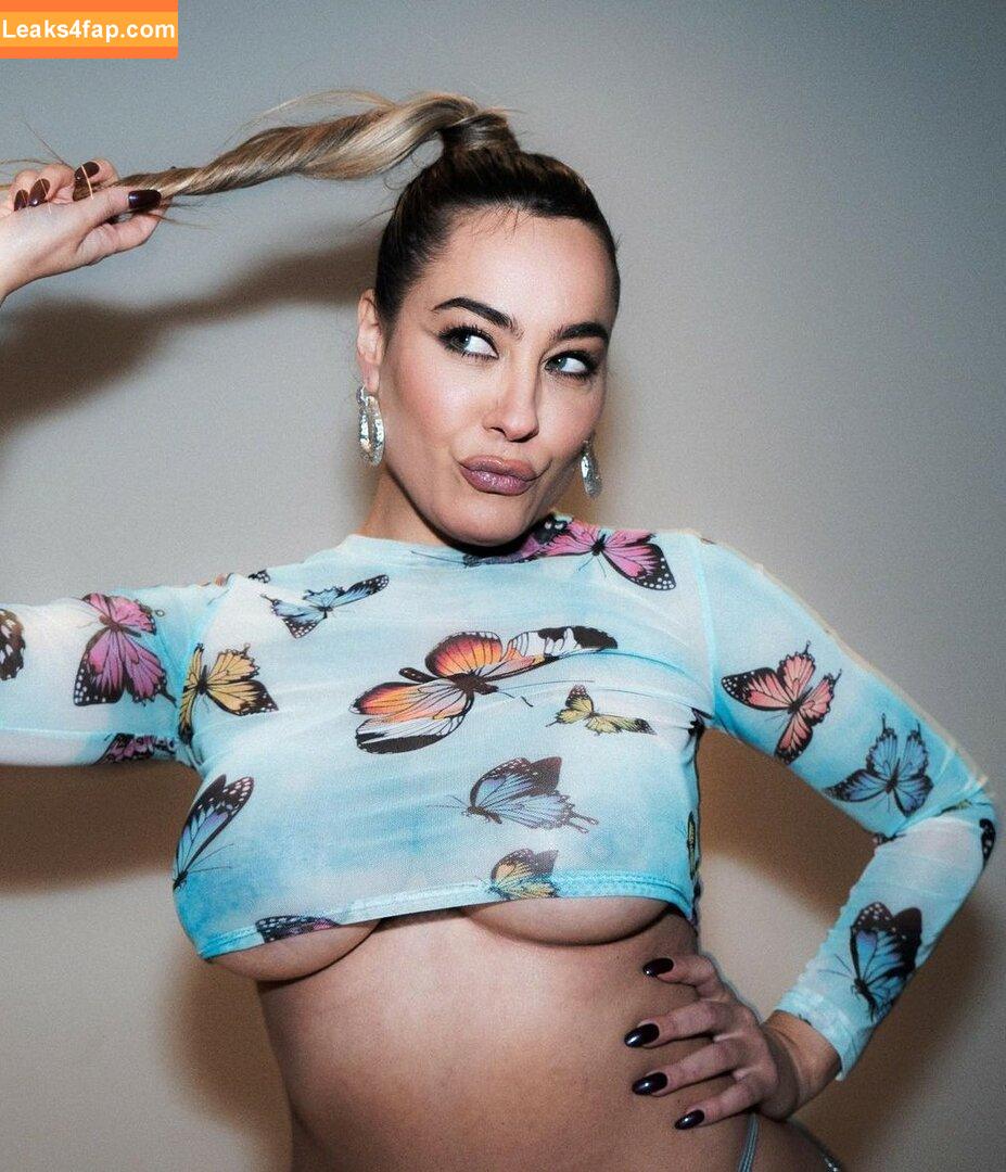 Paola Saulino / paolasaulino / paolinasaulino leaked photo photo #0179