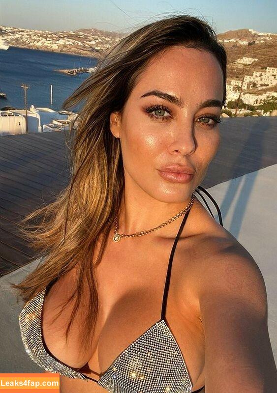 Paola Saulino / paolasaulino / paolinasaulino leaked photo photo #0197