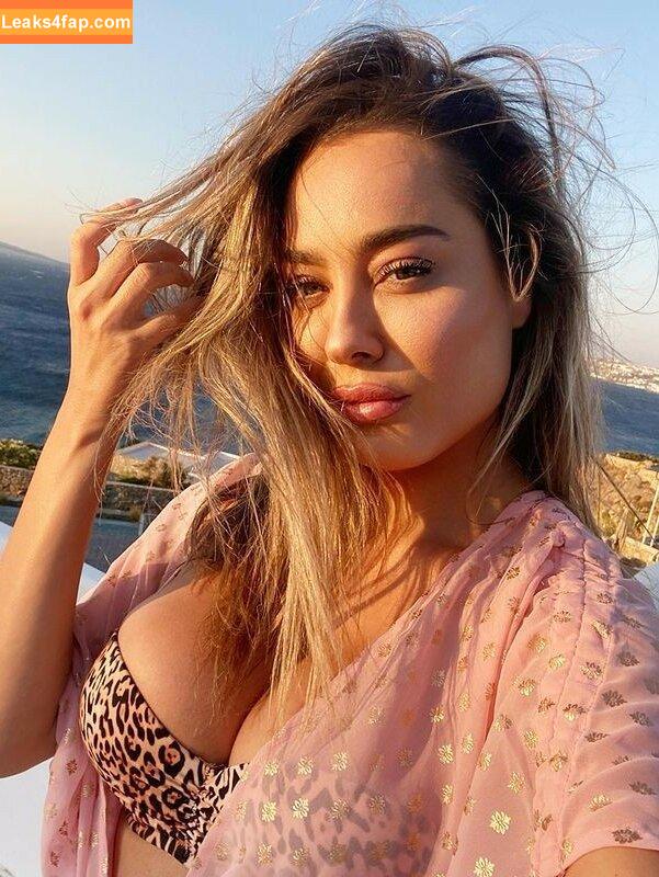 Paola Saulino / paolasaulino / paolinasaulino leaked photo photo #0199