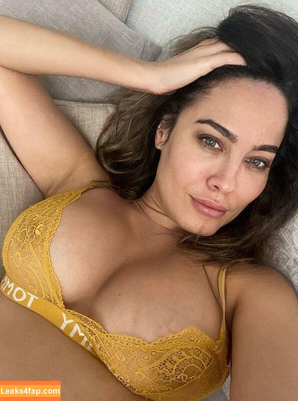Paola Saulino / paolasaulino / paolinasaulino leaked photo photo #0201