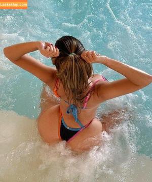 Paola Saulino photo #0195