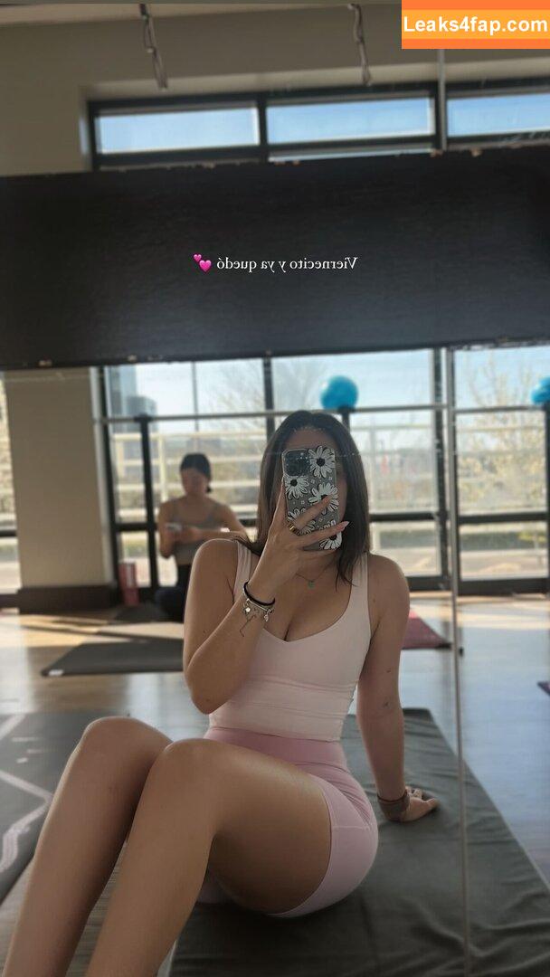 Paola Silerio / Paola_silerio leaked photo photo #0112