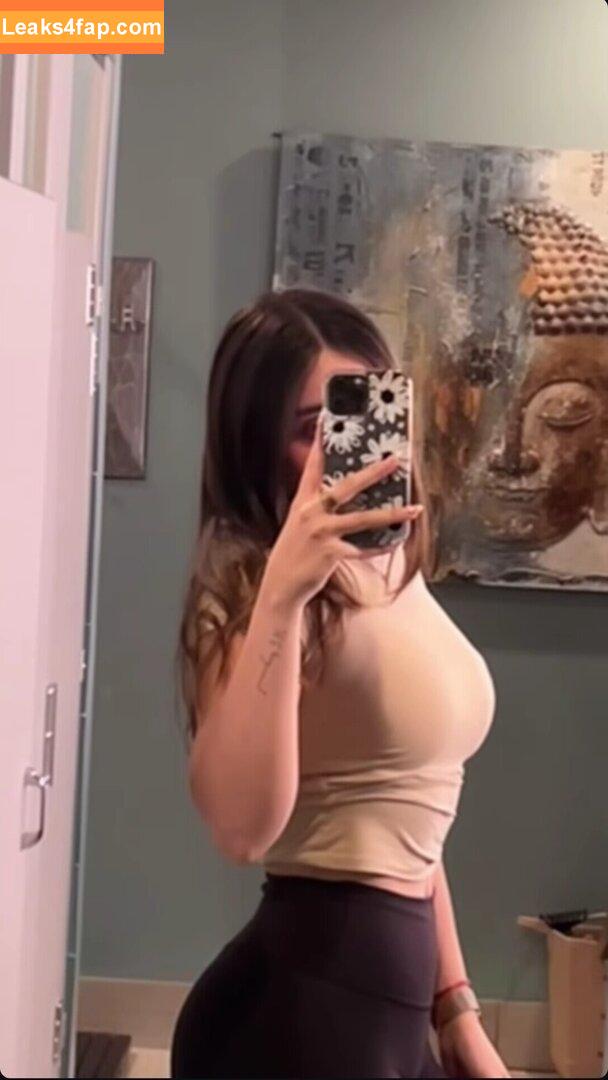 Paola Silerio / Paola_silerio leaked photo photo #0113