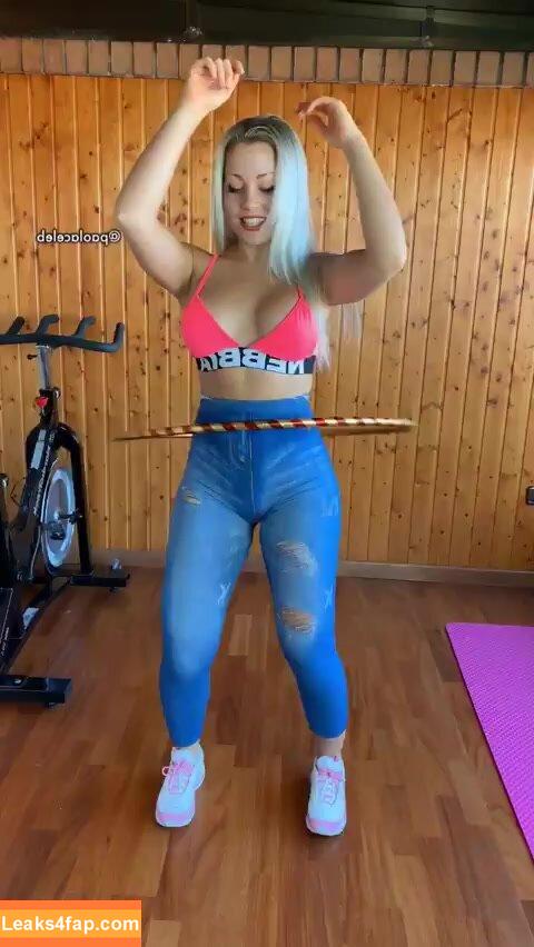 Paola Skye / paola celeb / paolacelebtv / paolaskye025 leaked photo photo #0112