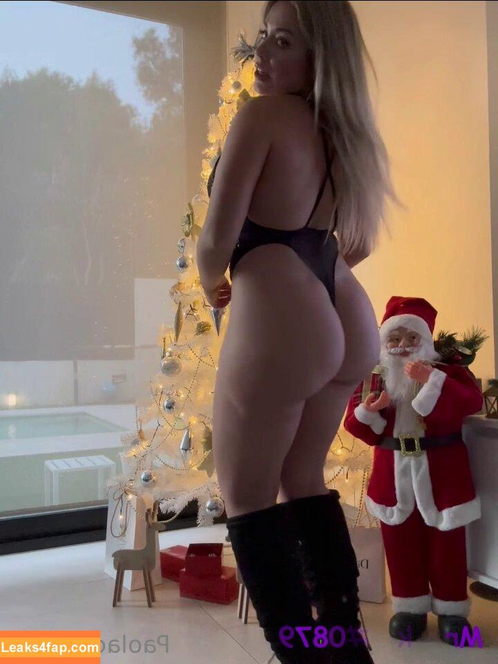 Paola Skye / paola celeb / paolacelebtv / paolaskye025 leaked photo photo #0243
